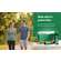 CollaMouv Plus®, A-Nr.: 6118079 - 07