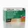 CollaMouv Plus®, A-Nr.: 6118091 - 01
