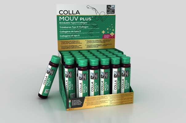 CollaMouv Plus®, A-Nr.: 6118091 - 02