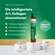 CollaMouv Plus®, A-Nr.: 6118091 - 06