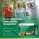 CollaMouv Plus®, A-Nr.: 6118091 - 07