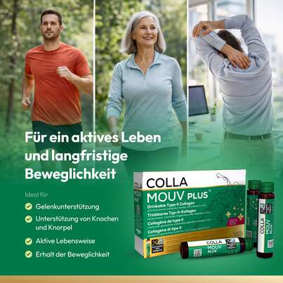 CollaMouv Plus®, A-Nr.: 6118091 - 07