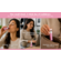 Sie sehen eine Packung CranVie® Cranberry&Hibiskus Trinkshot, Produktbild: 03 CranVie® Cranberry&Hibiskus Trinkshot, A-Nr.: 6133564 - 03
