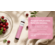 Sie sehen eine Packung CranVie® Cranberry&Hibiskus Trinkshot, Produktbild: 04 CranVie® Cranberry&Hibiskus Trinkshot, A-Nr.: 6133564 - 04