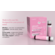Sie sehen eine Packung CranVie® Cranberry&Hibiskus Trinkshot, Produktbild: 05 CranVie® Cranberry&Hibiskus Trinkshot, A-Nr.: 6133564 - 05