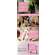 Sie sehen eine Packung CranVie® Cranberry&Hibiskus Trinkshot, Produktbild: 06 CranVie® Cranberry&Hibiskus Trinkshot, A-Nr.: 6133564 - 06