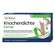 Sie sehen eine Packung Dr. Böhm® Knochendichteformel, Produktbild: 01 Dr. Böhm® Knochendichteformel, A-Nr.: 5915632 - 01