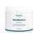 NatuGena NatuBasan 8 Pulver, A-Nr.: 6036080 - 01