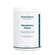 NatuGena OktaAmino Pulver, A-Nr.: 6036068 - 01