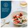 NatuGena Omega-3 Kids Vegan Flüssigkeit, A-Nr.: 6036097 - 07