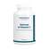 NatuGena Zistrose &amp; Vitamin C Kapseln, A-Nr.: 6040325 - 01