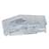 APOfit Tablettenteiler transparent, A-Nr.: 4349308 - 01