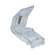 APOfit Tablettenteiler transparent, A-Nr.: 4349308 - 02