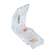 APOfit Tablettenteiler transparent, A-Nr.: 4349308 - 03