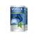 VOICLA® Hustenlöser Efeu Sirup, A-Nr.: 6068921 - 02