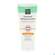 Sie sehen eine Packung Allgaeuer Latschenkiefer Hornhaut Reduzier-creme Orange 100ml, Produktbild: 01 Allgaeuer Latschenkiefer Hornhaut Reduzier-creme Orange 100ml, A-Nr.: 5950717 - 01