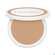 Avene Couvrance Kompakt Creme-make-up Sand 1.2 8,5g, A-Nr.: 5862396 - 05