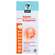 Sie sehen eine Packung Baders Protect Ingwer Kaugummi -cur 20st, Produktbild: 01 Baders Protect Ingwer Kaugummi -cur 20st, A-Nr.: 5383862 - 01
