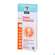 Sie sehen eine Packung Baders Protect Ingwer Kaugummi -cur 20st, Produktbild: 02 Baders Protect Ingwer Kaugummi -cur 20st, A-Nr.: 5383862 - 02