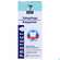 Baders Protect Zahnpflege Kaugummi Cur 20st, A-Nr.: 4111529 - 01