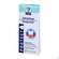 Baders Protect Zahnpflege Kaugummi Cur 20st, A-Nr.: 4111529 - 02
