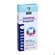 Baders Protect Zahnpflege Kaugummi Cur 20st, A-Nr.: 4111529 - 03