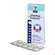 Baders Protect Zahnpflege Kaugummi Cur 20st, A-Nr.: 4111529 - 04