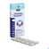 Baders Protect Zahnpflege Kaugummi Cur 20st, A-Nr.: 4111529 - 05
