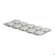 Baders Protect Zahnpflege Kaugummi Cur 20st, A-Nr.: 4111529 - 06