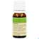 Sie sehen eine Packung Biofit Hild Oel/was Rebst Tr 10ml, Produktbild: 03 Biofit Hild Oel/was Rebst Tr 10ml, A-Nr.: 2309291 - 03