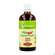 Sie sehen eine Packung Biofit Hild Pilogal Galg Tr 100ml, Produktbild: 01 Biofit Hild Pilogal Galg Tr 100ml, A-Nr.: 3606312 - 01