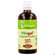 Sie sehen eine Packung Biofit Hild Pilogal Galg Tr 100ml, Produktbild: 02 Biofit Hild Pilogal Galg Tr 100ml, A-Nr.: 3606312 - 02