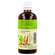 Sie sehen eine Packung Biofit Hild Pilogal Galg Tr 100ml, Produktbild: 04 Biofit Hild Pilogal Galg Tr 100ml, A-Nr.: 3606312 - 04