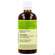 Sie sehen eine Packung Biofit Hild Pilogal Galg Tr 100ml, Produktbild: 05 Biofit Hild Pilogal Galg Tr 100ml, A-Nr.: 3606312 - 05
