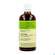 Sie sehen eine Packung Biofit Hild Pilogal Galg Tr 100ml, Produktbild: 06 Biofit Hild Pilogal Galg Tr 100ml, A-Nr.: 3606312 - 06
