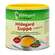 Sie sehen eine Packung Biofit Hild Suppe Delikates 400g, Produktbild: 04 Biofit Hild Suppe Delikates 400g, A-Nr.: 1556780 - 04