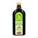 Sie sehen eine Packung Biofit Hild Trank Vichtosan 0,5l, Produktbild: 01 Biofit Hild Trank Vichtosan 0,5l, A-Nr.: 2194379 - 01