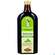 Sie sehen eine Packung Biofit Hild Trank Vichtosan 0,5l, Produktbild: 02 Biofit Hild Trank Vichtosan 0,5l, A-Nr.: 2194379 - 02