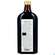 Sie sehen eine Packung Biofit Hild Trank Vichtosan 0,5l, Produktbild: 03 Biofit Hild Trank Vichtosan 0,5l, A-Nr.: 2194379 - 03