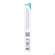 Cerave Anti-unreinheiten Patches 22st, A-Nr.: 5969740 - 06
