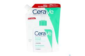 Cerave Schaeumendes Reinigungsgel Nf 473ml, A-Nr.: 5969154 - 01