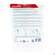 Sie sehen eine Packung Cerave Schaeumendes Reinigungsgel Nf 473ml, Produktbild: 04 Cerave Schaeumendes Reinigungsgel Nf 473ml, A-Nr.: 5969154 - 04