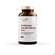 Cordyceps Sinensis-extrakt Kapseln Vegetarisch 500mg Vita World 100st, A-Nr.: 4836439 - 07