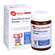Sie sehen eine Packung Darmflora Plus Dr.wolz Kinder Pulver +familie Nr 60519 68g, Produktbild: 05 Darmflora Plus Dr.wolz Kinder Pulver +familie Nr 60519 68g, A-Nr.: 5186699 - 05