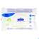 Sie sehen eine Packung Desinfektionstuecher Bacillol/30 Flaechen Sensitive Green Tissue 120st, Produktbild: 02 Desinfektionstuecher Bacillol/30 Flaechen Sensitive Green Tissue 120st, A-Nr.: 5856935 - 02