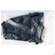Sie sehen eine Packung Fingerlinge Leder-ypsimed Gr 6 1st, Produktbild: 03 Fingerlinge Leder-ypsimed Gr 6 1st, A-Nr.: 5139719 - 03