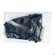 Sie sehen eine Packung Fingerlinge Leder-ypsimed Gr 6 1st, Produktbild: 04 Fingerlinge Leder-ypsimed Gr 6 1st, A-Nr.: 5139719 - 04