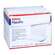 Fixierverband Hypafix Transparent Wasserfest 10mx10cm 1st, A-Nr.: 5817852 - 03