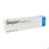 Sie sehen eine Packung Gepan Instill 2mg/ml Fertigspritze Lösung Sterile Natrium Chondroitinsulfat 0,2% 40ml, Produktbild: 03 Gepan Instill 2mg/ml Fertigspritze Lösung Sterile Natrium Chondroitinsulfat 0,2% 40ml, A-Nr.: 3424315 - 03