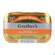 Sie sehen eine Packung Grethers Pastillen Zuckerfrei Ginger Lemon 110g, Produktbild: 01 Grethers Pastillen Zuckerfrei Ginger Lemon 110g, A-Nr.: 5971955 - 01